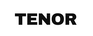 Tenor - Home