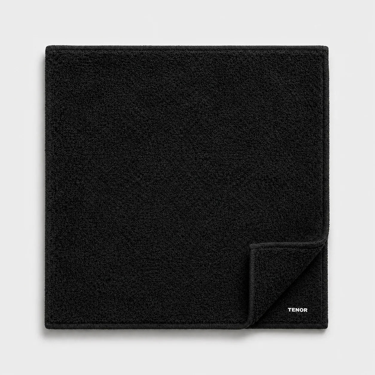 Gym Towel