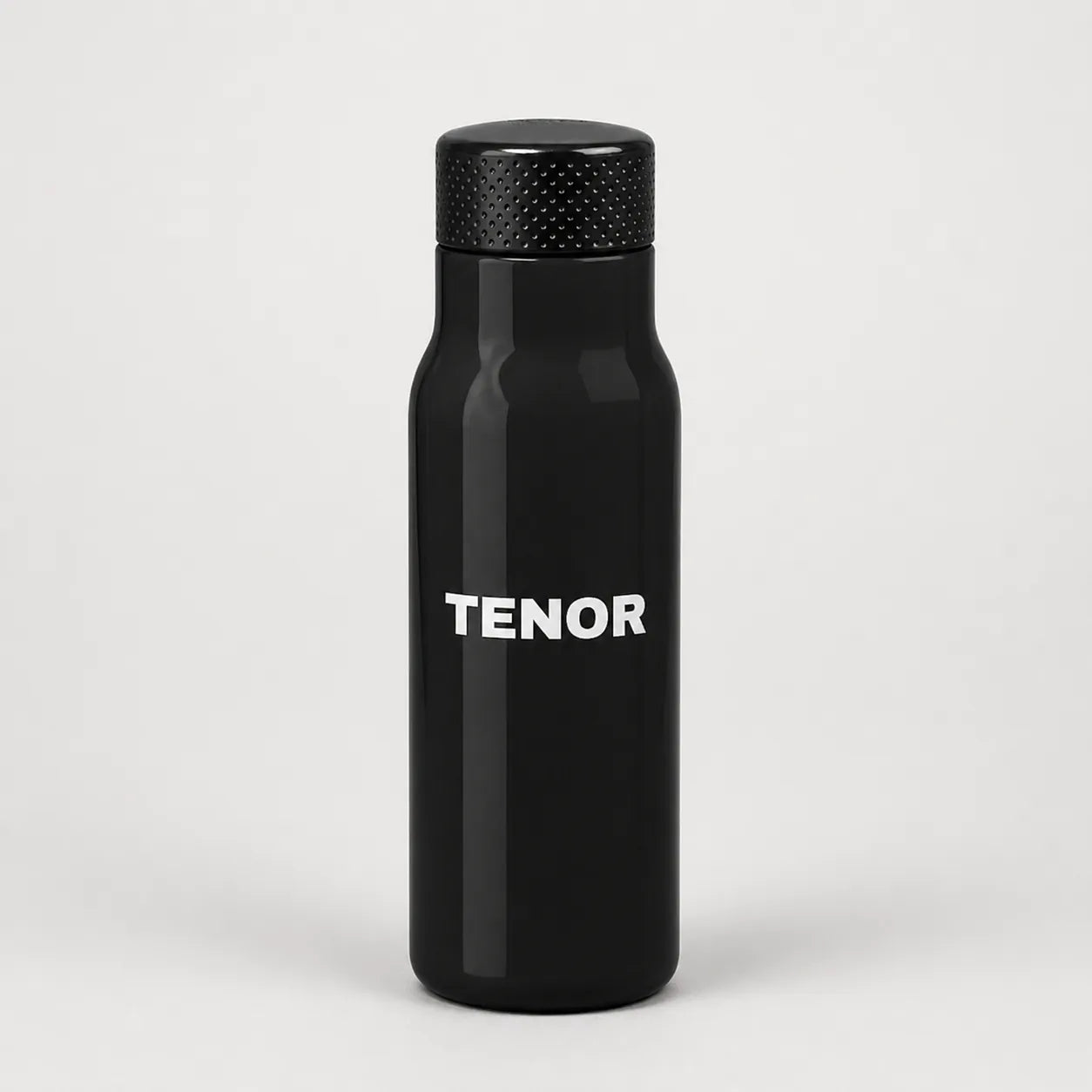 Stainless Steel Bottle